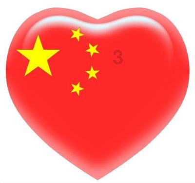 探讨交流,畅谈心声——秋冬喝什么汤好问答平台