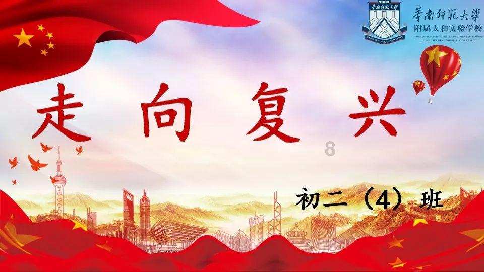 了解舍不得吃穿,,的男人好不好,对老婆孩子都舍不得那种,很省,我不喜欢,想要离开他了?平台,分享知识乐趣