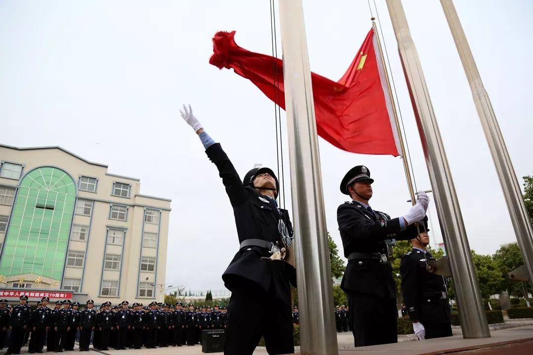 该不该挽回这个已经分手的女孩子?-发现让你欢乐无限的红迪社区