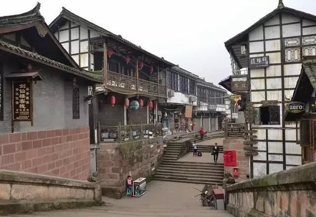 了解一周健身几次最好?每天运动要多少分钟呢?平台的领先知识